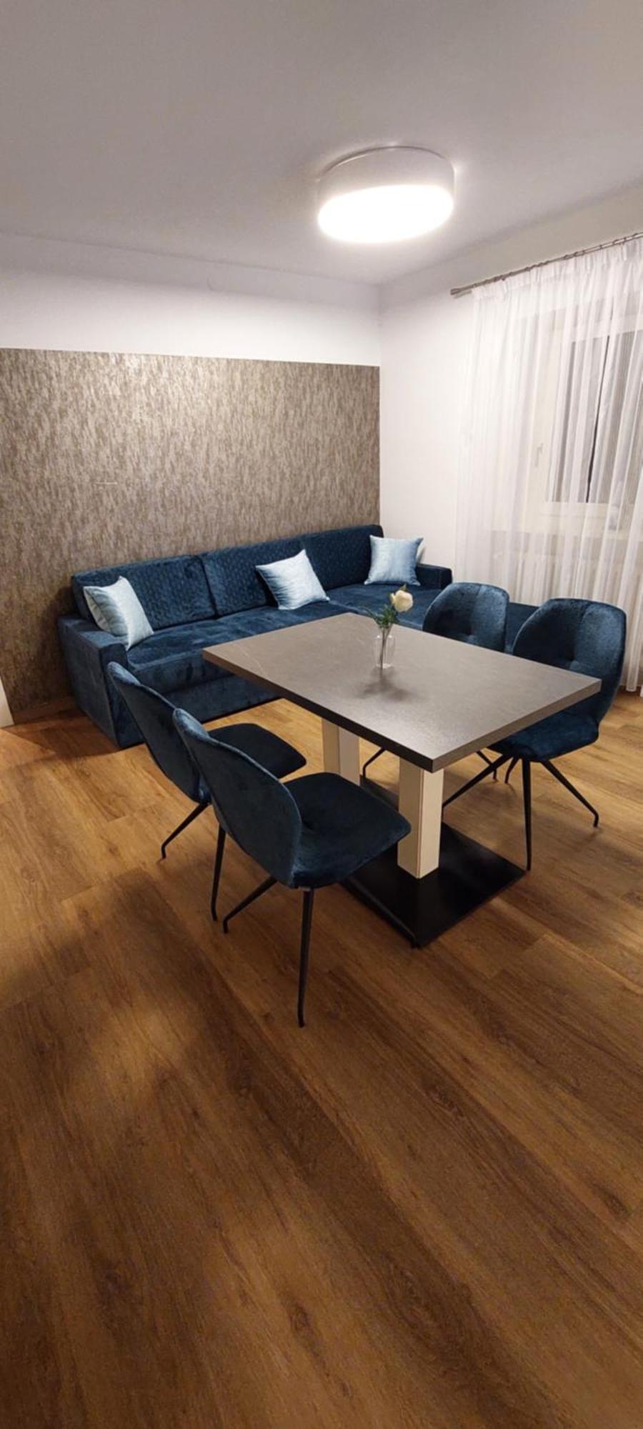 Marlingsuites - Vinea - Wieser Josef - Marling Kültér fotó
