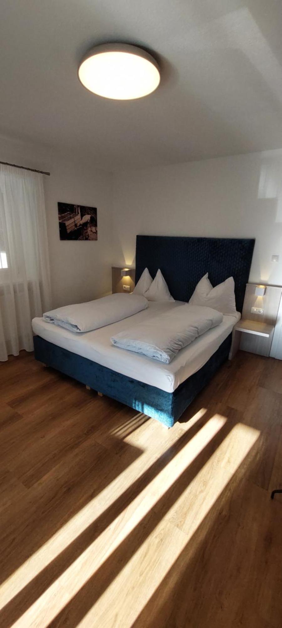Marlingsuites - Vinea - Wieser Josef - Marling Kültér fotó