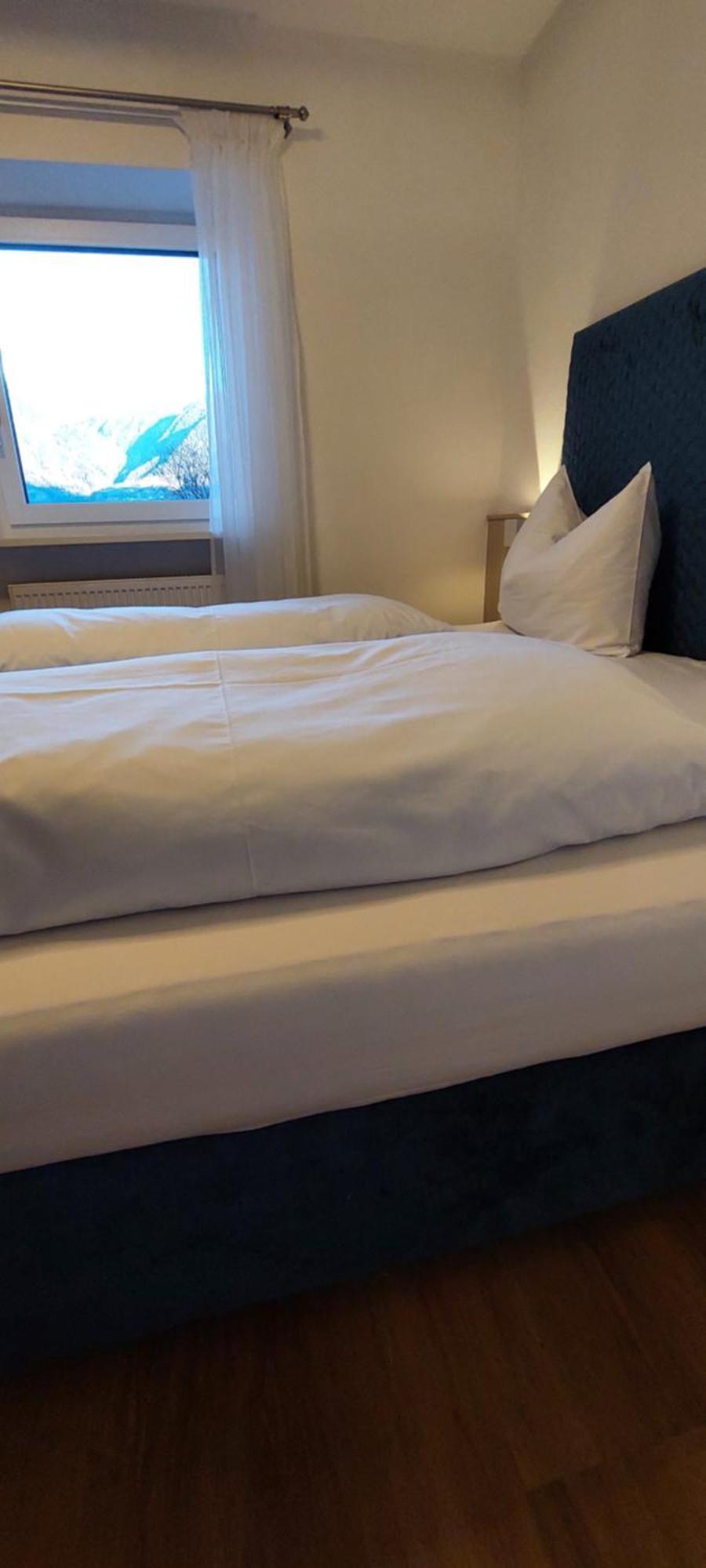 Marlingsuites - Vinea - Wieser Josef - Marling Kültér fotó